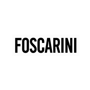 foscarini