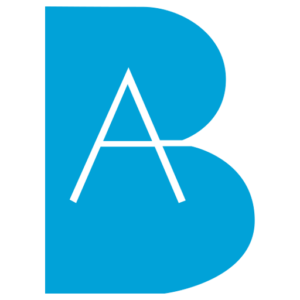 Marchi Berlinghieri Arredamenti