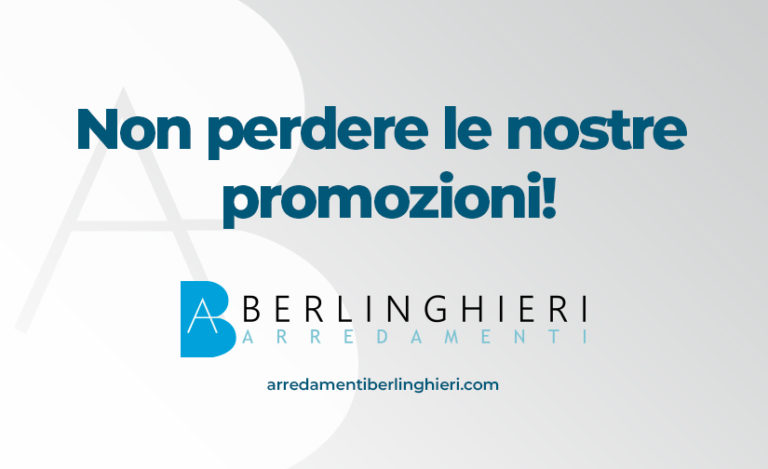 Buone Feste con noi!