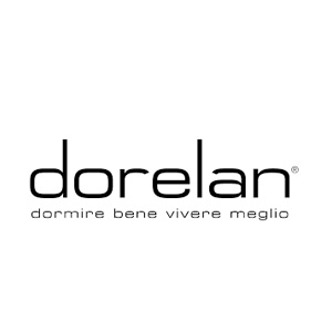 Dorelan